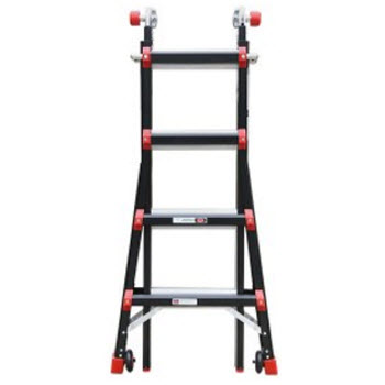  THANG NHÔM GẤP ĐA NĂNG NIKAWA NKB-44