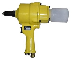  Dụng cụ rút rive dùng hơi Yunica YAR-400