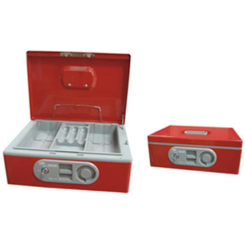 HỘP ĐỰNG TIỀN EAGLE 8868L