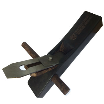BÀO GỖ 280MM BERRYLION BR-2080