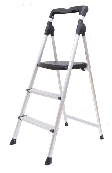  THANG NHÔM GHẾ HAKACHI HL-03