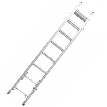  THANG NHÔM TRƯỢT POONGSAN PS-3120-2