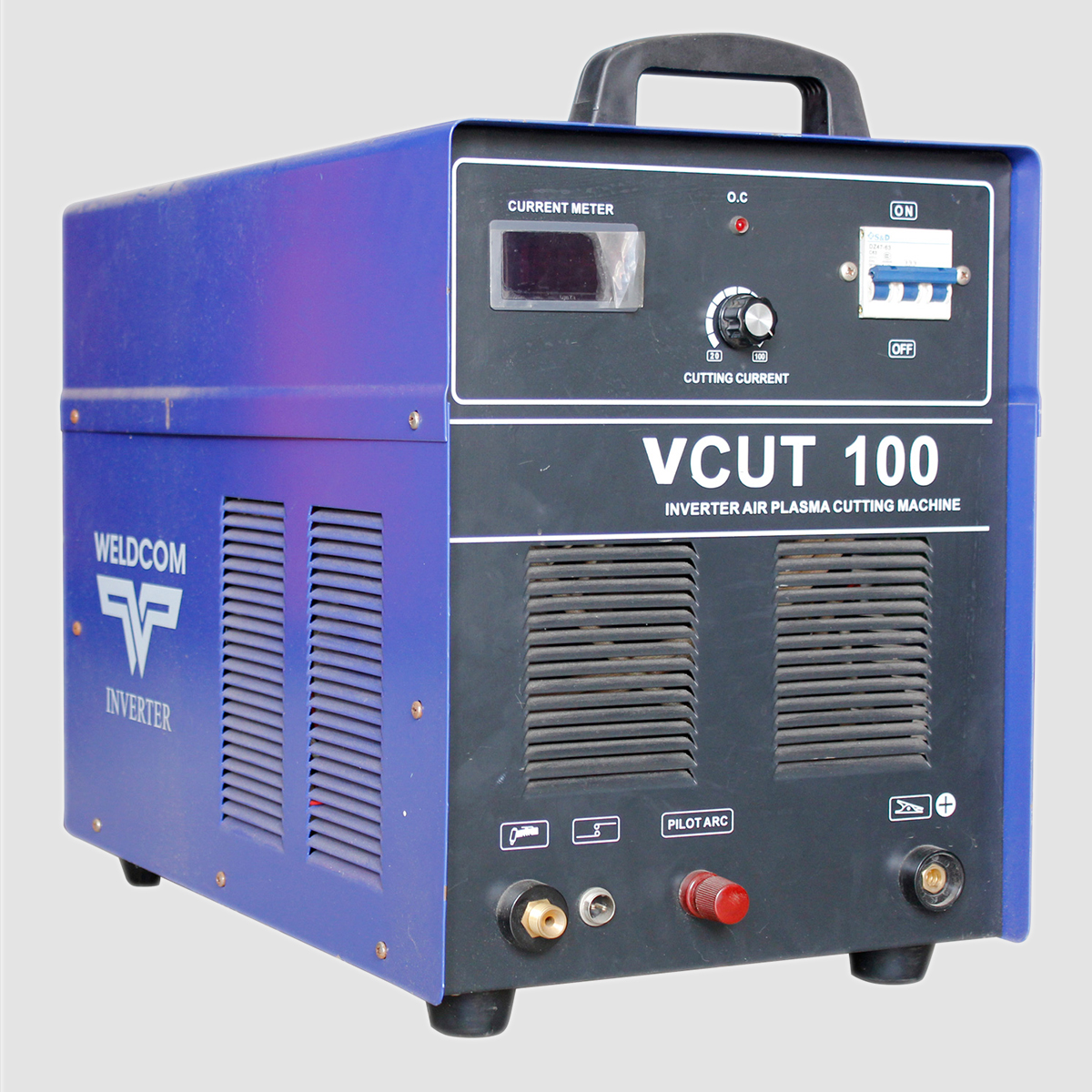 vcut100