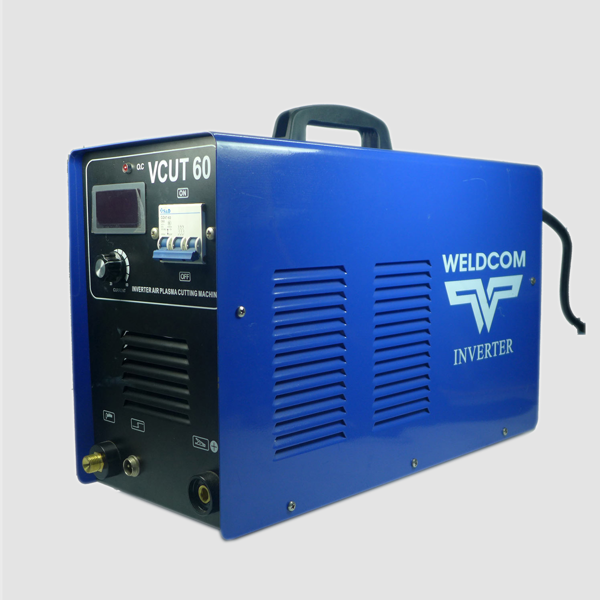 vcut60