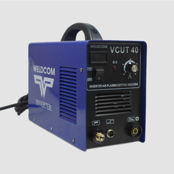 vcut40