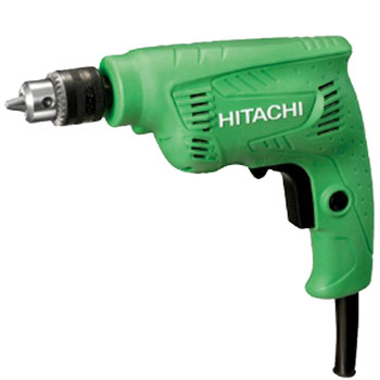  10MM MÁY KHOAN SẮT HITACHI D10VST