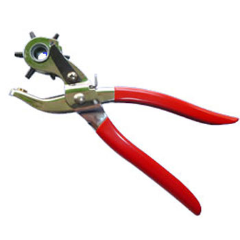 KÌM BẤM DÂY NỊT (BẤM LỖ) TOP TP-123
