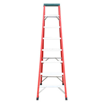 THANG CÁCH ĐIỆN CHỮ A NIKAWA NKJ-8C