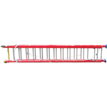 THANG CÁCH ĐIỆN HAI ĐOẠN NIKAWA NKL-60