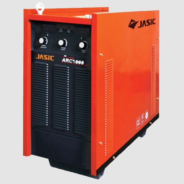 jasic-arc1000