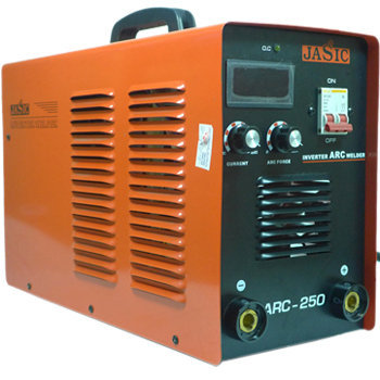 may-han-que-jasic-arc-250i