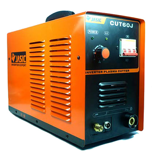 may-cat-plasma-jasic-CUT-60J