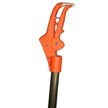 Kéo cắt cành trên cao TOP (TGS-00300)