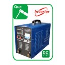 Máy Hàn Que Tân Thành ARC 250SH (DC Inverter)