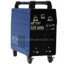 Máy Hàn Que Tân Thành ARC 400SH (DC Inverter)