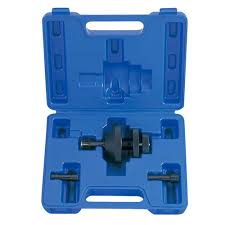  Bộ cảo nồi Kingtony 9AK-11