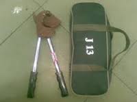  KÌm Cắt Cáp Nhông J13