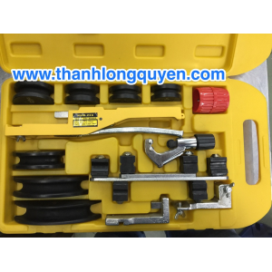 UỐN ỐNG ĐỒNG HHW-22A