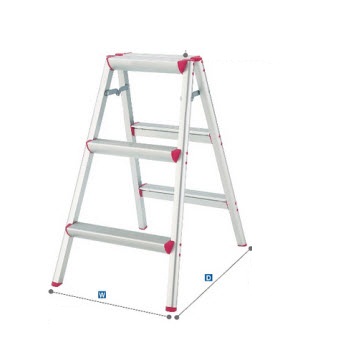 thang-nhom-3-bac-Hasegawa-SE2.0-8