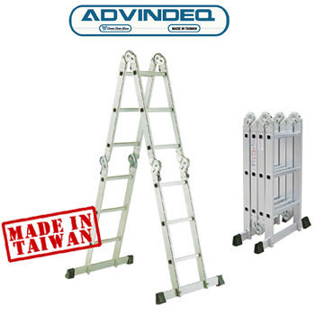 thang-nhom-gap-da-nang-advindeq-t6-125