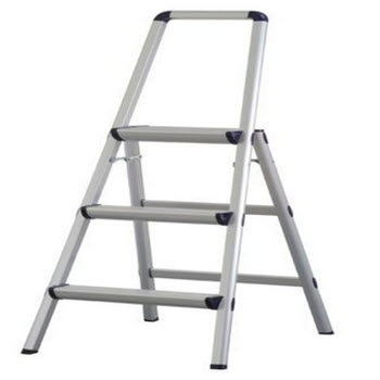 thang-nhom-ghe-3-bac-tungshing-kf