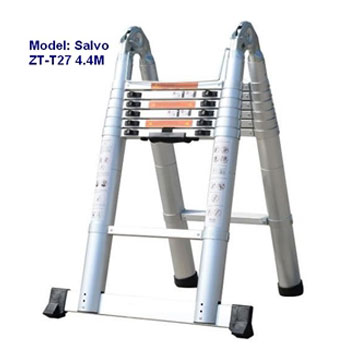 thang-nhom-rut-gon-al-salvo-zt-t27