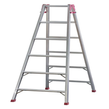 thang-nhom-chu-A-6-bac-kenfon-kf-a06