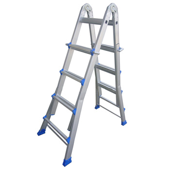 thang-nhom-little-giant-1500