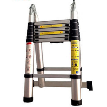 thang-nhom-rut-doi-nikawa-nk-56Al