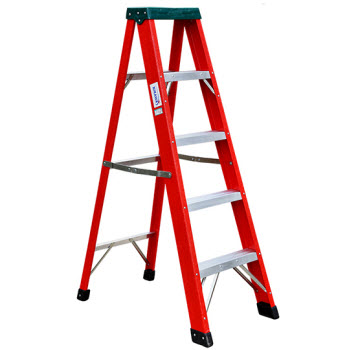 thang-cach-dien-chu-a-nikawa-nkj-5c