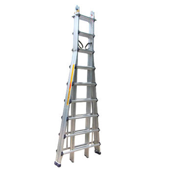 thang-nhom-poongsan-han-quoc-ps-51