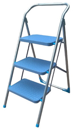 thang-nhom-ghe-3-bac-advindeg-ads402