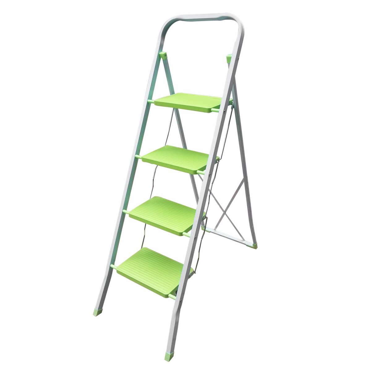 thang-nhom-ghe-4-bac-advindeg-ads404