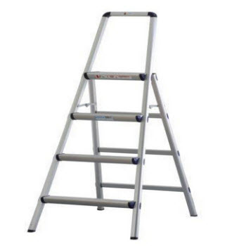 thang-nhom-ghe-4-bac-tungshing-kf-04