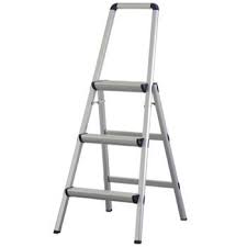 thang-nhom-ghe-tay-vin-kenfon-KF-B03