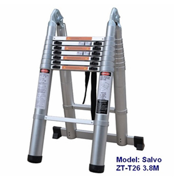 thang-nhom-rut-gon-al-salvo-zt-t26