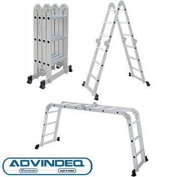 thang-nhom-gap-2-da-nang-4-doan-advindeq