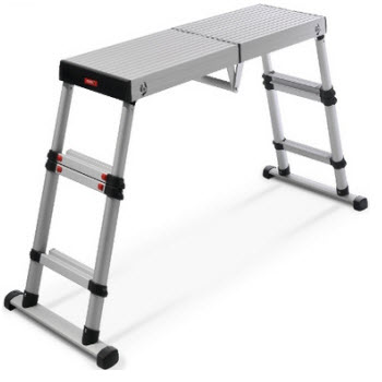 thang-nhom-gap-telesteps-thuy-dien