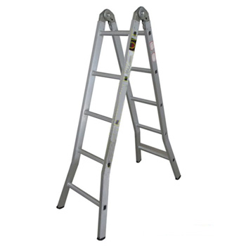 thang-chu-a-pal-nikta-35