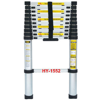 3.2m-thang-nhom-rut-gon-salvo-hy-1552a