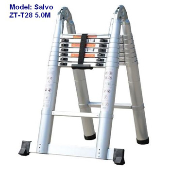 thang-nhom-rut-gon-al-salvo-zt-t28