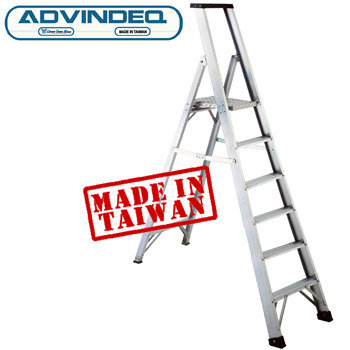 thang-nhom-chu-a-6-bac-advindeq-aps-06