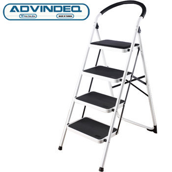 thang-ghe-4-bac-advindeq-ads104