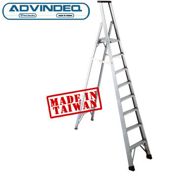 thang-nhom-chu-A-8-bac-advindeq-aps-08