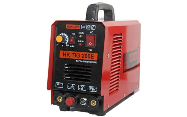 tig-hong-ky-200epk