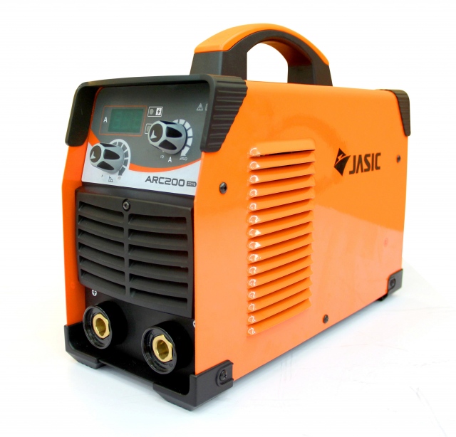 Máy hàn và cắt plasma của WELDCOM