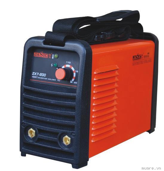 HƯỚNG DẪN MUA BIẾN THẾ HÀN NHƯ THẾ NÀO?