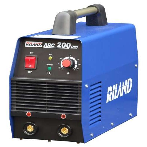BẢNG GIÁ SẢN PHẨM MÁY HÀN RILAND