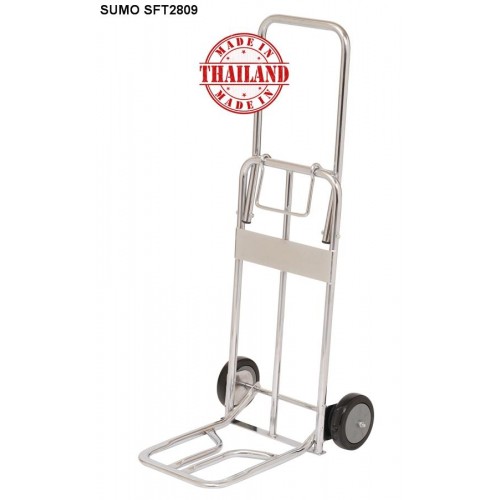 XE ĐẨY SUMO GIÁ SỈ TẠI HỒ CHÍ MINH