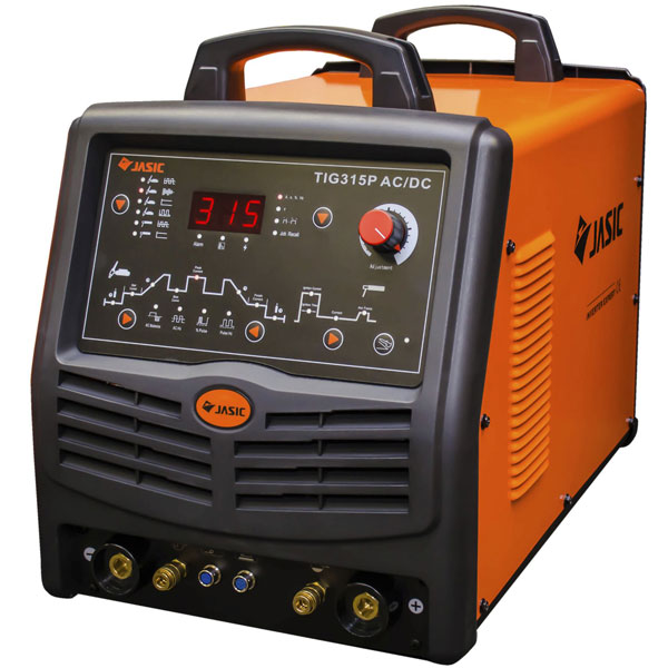 CỬA HÀNG MÁY HÀN VÀ CẮT PLASMA GIÁ SỈ